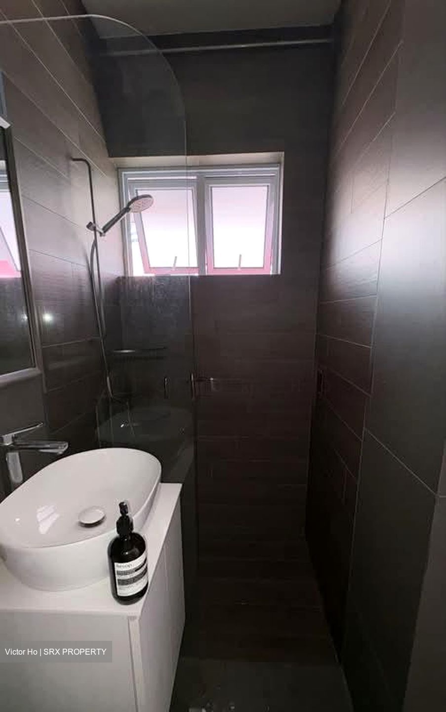 Blk 454 Sin Ming Court (Bishan), HDB Executive #568124001